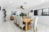 1-3 Mecklem Court, Ningi, Qld 4511-Image