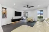 1-3 Mecklem Court, Ningi, Qld 4511-Image