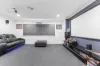 1-3 Mecklem Court, Ningi, Qld 4511-Image