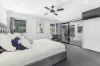 1-3 Mecklem Court, Ningi, Qld 4511-Image