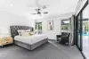 1-3 Mecklem Court, Ningi, Qld 4511-Image