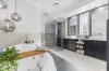1-3 Mecklem Court, Ningi, Qld 4511-Image