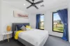 1-3 Mecklem Court, Ningi, Qld 4511-Image