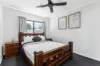 1-3 Mecklem Court, Ningi, Qld 4511-Image
