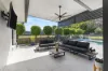 1-3 Mecklem Court, Ningi, Qld 4511-Image