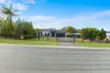 1-3 Mecklem Court, Ningi, Qld 4511-Image