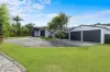1-3 Mecklem Court, Ningi, Qld 4511-Image