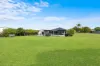 1-3 Mecklem Court, Ningi, Qld 4511-Image