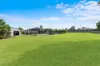 1-3 Mecklem Court, Ningi, Qld 4511-Image