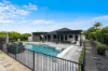 1-3 Mecklem Court, Ningi, Qld 4511-Image