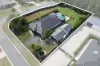 1-3 Mecklem Court, Ningi, Qld 4511-Image