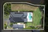 1-3 Mecklem Court, Ningi, Qld 4511-Image