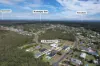1-3 Mecklem Court, Ningi, Qld 4511-Image