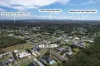 1-3 Mecklem Court, Ningi, Qld 4511-Image