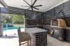 1-3 Mecklem Court, Ningi, Qld 4511-Image