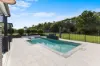 1-3 Mecklem Court, Ningi, Qld 4511-Image