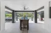 1-3 Mecklem Court, Ningi, Qld 4511-Image