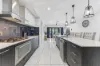 1-3 Mecklem Court, Ningi, Qld 4511-Image