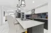 1-3 Mecklem Court, Ningi, Qld 4511-Image