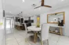 1-3 Mecklem Court, Ningi, Qld 4511-Image