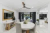 1-3 Mecklem Court, Ningi, Qld 4511-Image