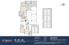 1-3 Mecklem Court, Ningi, Qld 4511-Floorplan