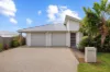 1/3 Menton Place, Harristown, Qld 4350