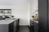1/3 Menton Place, Harristown, Qld 4350-Image