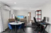 1/3 Menton Place, Harristown, Qld 4350-Image