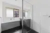 1/3 Menton Place, Harristown, Qld 4350-Image