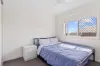 1/3 Menton Place, Harristown, Qld 4350-Image