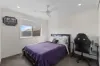 1/3 Menton Place, Harristown, Qld 4350-Image
