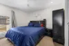 1/3 Menton Place, Harristown, Qld 4350-Image