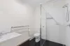 1/3 Menton Place, Harristown, Qld 4350-Image