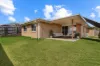 1/3 Menton Place, Harristown, Qld 4350-Image