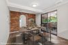 1-3 Miller Street, Caboolture, Qld 4510-Image