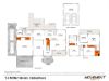 1-3 Miller Street, Caboolture, Qld 4510-Floorplan