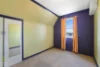 1-3 Moondarra Street, Moe, Vic 3825-Image