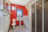 1-3 Moondarra Street, Moe, Vic 3825-Image