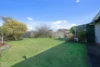 1-3 Moondarra Street, Moe, Vic 3825-Image