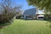 1-3 Moondarra Street, Moe, Vic 3825-Image