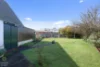 1-3 Moondarra Street, Moe, Vic 3825-Image