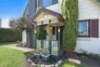 1-3 Moondarra Street, Moe, Vic 3825-Image