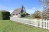 1-3 Moondarra Street, Moe, Vic 3825-Image