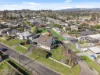 1-3 Moondarra Street, Moe, Vic 3825-Image