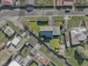 1-3 Moondarra Street, Moe, Vic 3825-Image