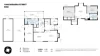 1-3 Moondarra Street, Moe, Vic 3825-Image