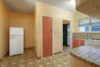 1-3 Moondarra Street, Moe, Vic 3825-Image