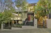 1/3 Muir Street, Hawthorn, Vic 3122
