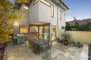 1/3 Muir Street, Hawthorn, Vic 3122-Image
